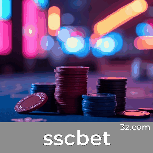 sscbet 