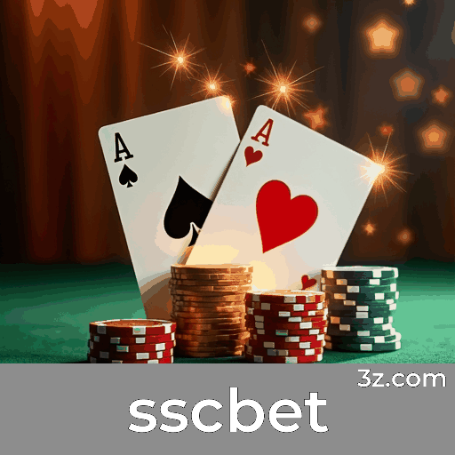 sscbet