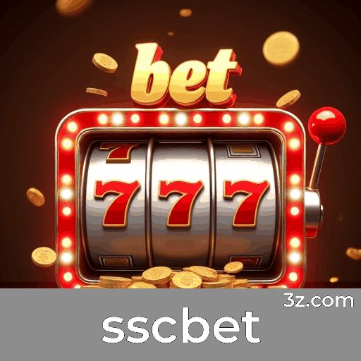 sscbet