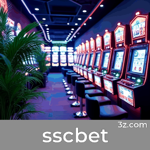 sscbet