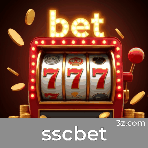 sscbet game mais image