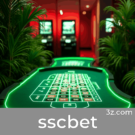sscbet game mais image