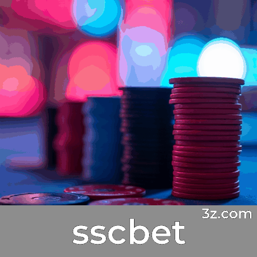 sscbet ssl image
