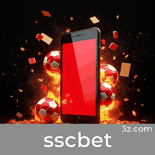 sscbet ssl image