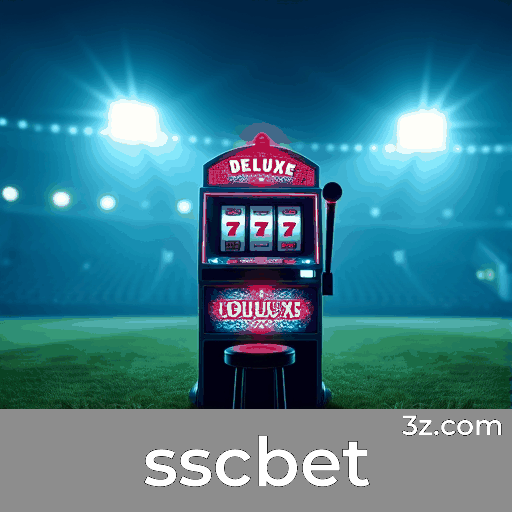 sscbet 