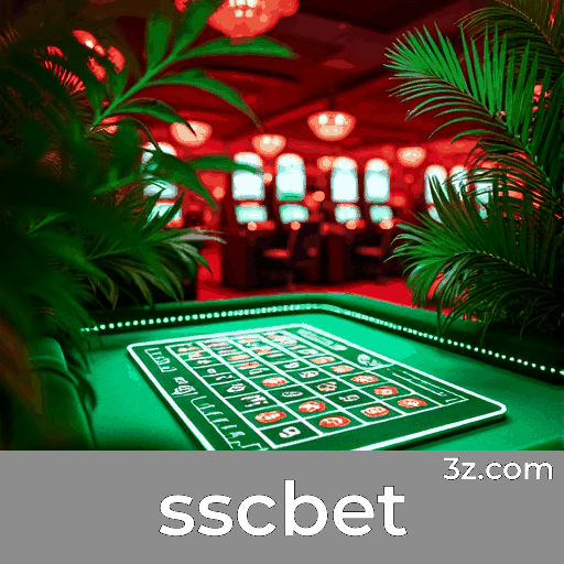 sscbet ssl image