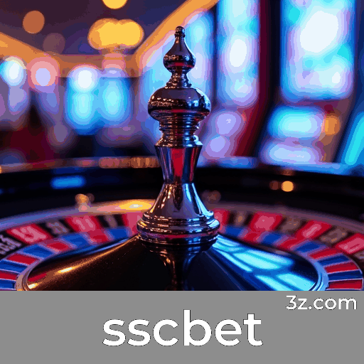 sscbet game mais image