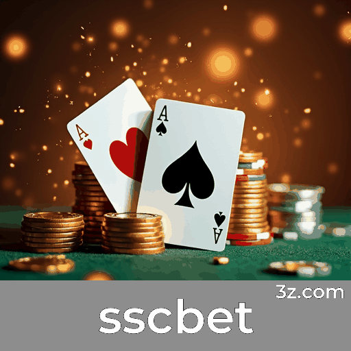 sscbet 