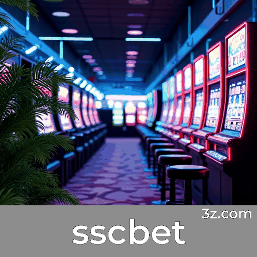 sscbet