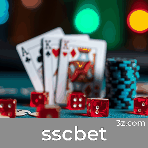 sscbet 