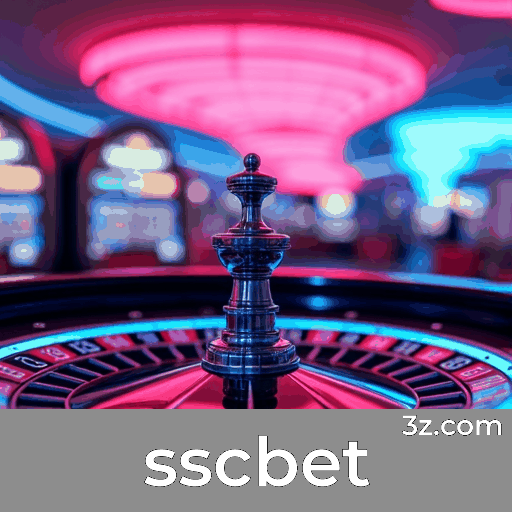 sscbet
