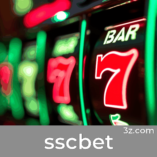 sscbet game mais image