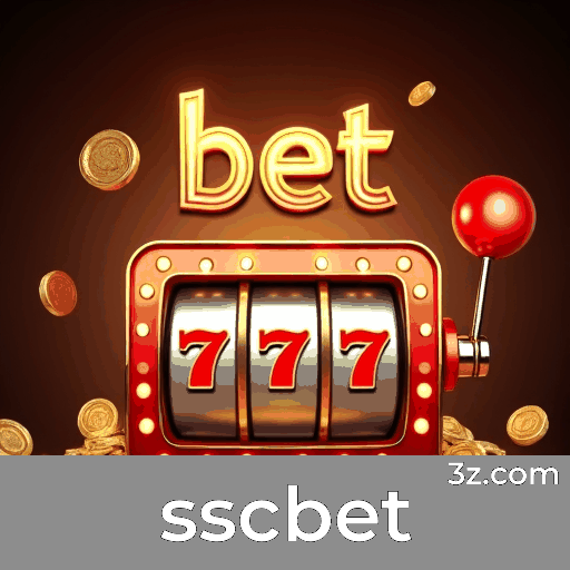 sscbet