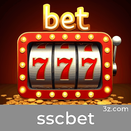 sscbet 