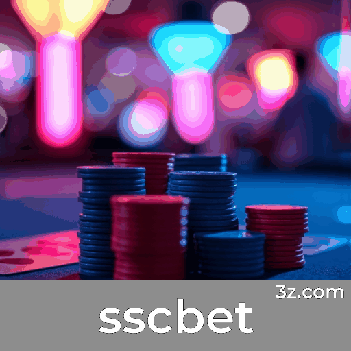 sscbet ssl image