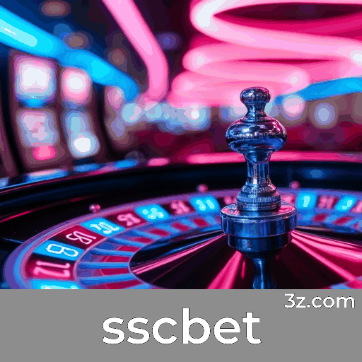 sscbet ssl image