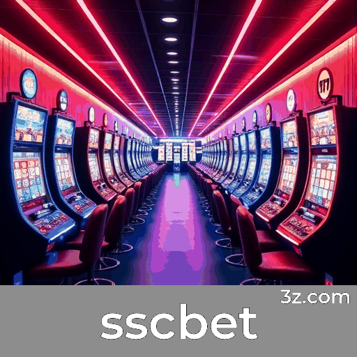 sscbet