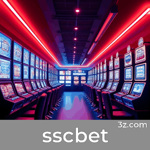 sscbet