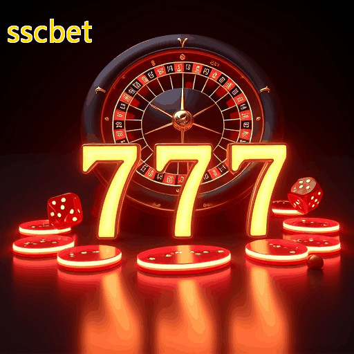 O sscbet é o melhor cassino esportivo do Brasil!