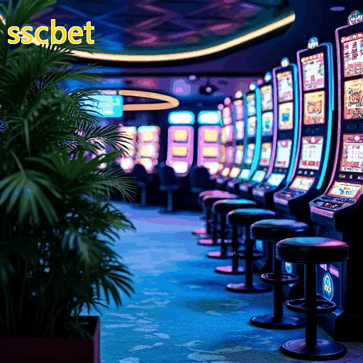 vivo no cassino sscbet