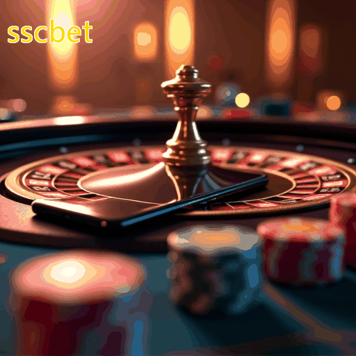 sscbet