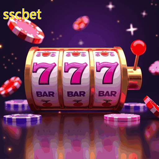 cassino sscbet