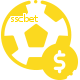 Aposte em esportes do mundo todo no sscbet!