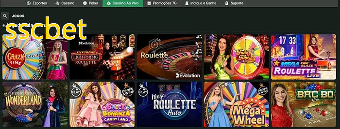 sscbet
