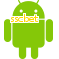 Aplicativo sscbetbet para Android