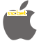 Aplicativo sscbetbet para iOS