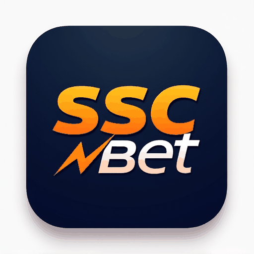 sscbet
